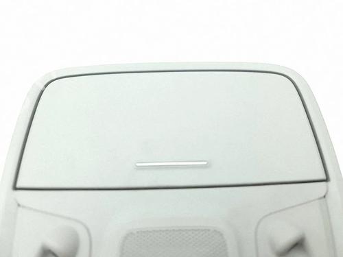 Plafonier KIA OPTIMA (JF) 1.7 CRDi | BP38243685I8 - Image 7