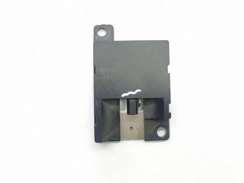 Elektronisk modul Elektronisk modul BMW 7 (E65, E66, E67) 730 d (218 hp) 40192957 40192957