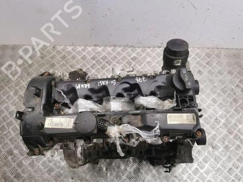 Engine INFINITI Q50 50 D | BP28877433M1 - Image 7