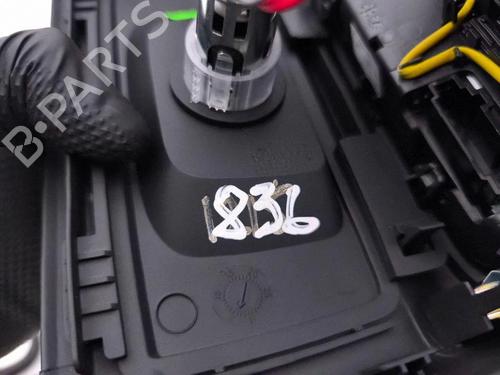 Luftventil AUDI A4 B9 Avant (8W5, 8WD) S4 TDI Mild Hybrid quattro | BP39258371I21 - Image 9