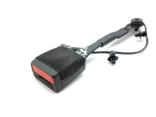 Seat buckle FORD KUGA II (DM2) 2.5 | BP36177944I32 - Image 9