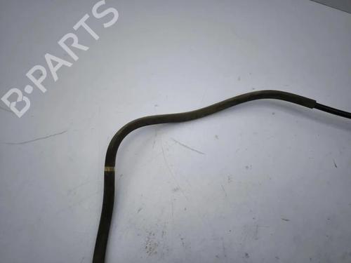 Pipe LEXUS GS (_S19_) 450h (GRS191_, GWS191_) | BP36213610M125  - Image 6