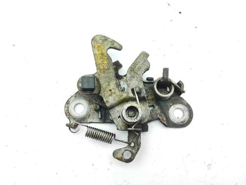 Zamek maski LANCIA PHEDRA (179_) 2.2 JTD (179AXC1A) | BP28872040C133