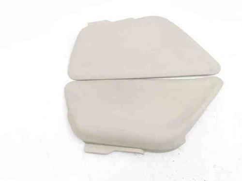 Middle console MASERATI GHIBLI III (M157) 3.0 D | BP28864888I22