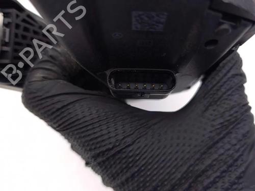 Pedal MERCEDES-BENZ GLE (V167) GLE 400 d 4-matic (167.123) | BP36328350I4 - Image 6