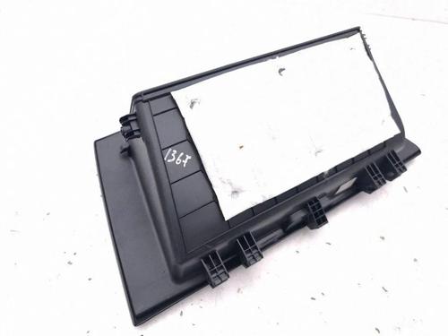 Glove box KIA NIRO II (SG2) EV | BP39193763C95 - Image 3