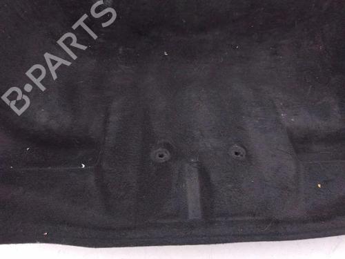 Boot lining PORSCHE 911 (996) 3.4 Carrera | BP33863051I3 - Image 4