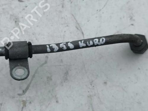 Pipe TOYOTA GT 86 Coupe (ZN6_) 2.0 (ZN6AC_, ZN6BC_, ZN6K) | BP36060765M125 - Image 5