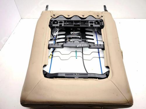 Right front seat MERCEDES-BENZ E-CLASS (W212) E 300 CDI (212.020) | BP36085067C16 - Image 9