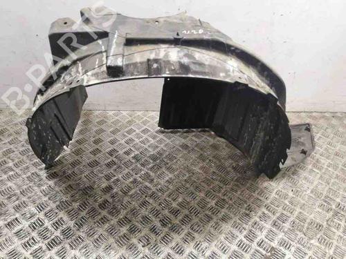 Hjulbue SUZUKI VITARA (LY) 1.6 (APK416, YD21S) | BP28898882C56 