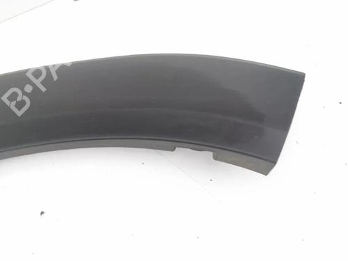 Skærm liste MAZDA CX-30 (DM) SKYACTIV-G M Hybrid | BP33862334C116 - Image 3