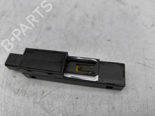 Electronic module LEXUS GS (_S19_) 450h (GRS191_, GWS191_) | BP36213574M83 - Image 6