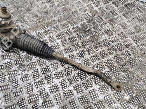 Steering rack LEXUS IS II (_E2_) 220d (ALE20) | BP37643805M22 - Image 2