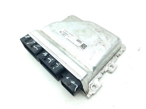 Used Engine control unit (ECU) Engine control unit (ECU) 32676320 32676320
