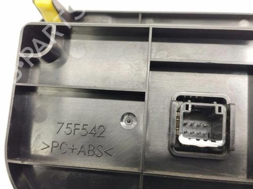 Electronic module TOYOTA AURIS (_E18_) 1.4 D-4D (NDE180_, NDE180R) | BP28903311M83 