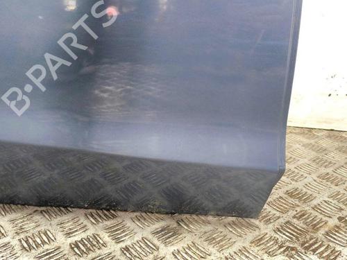 Right rear door MAZDA 6 Estate (GJ, GL) 2.2 D | BP28894667C5 