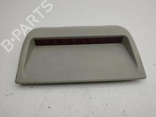 Used Third brake light Third brake light 33255962 33255962