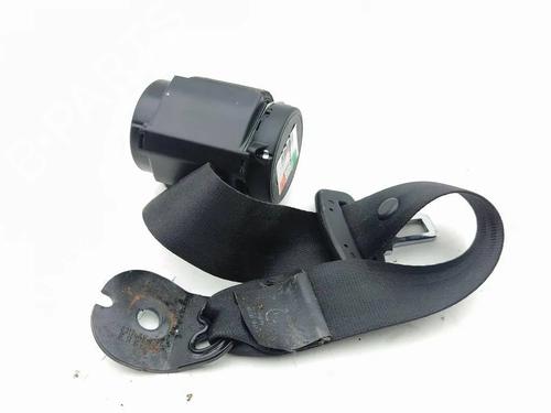 Used Rear left seatbelt Rear left seatbelt LAND ROVER RANGE ROVER EVOQUE (L538) 2.2 D 4x4 (150 hp) 29919792 29919792