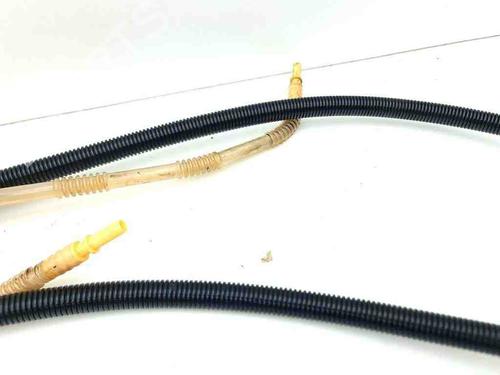 Pipe AUDI Q7 (4MB, 4MG, 4MQ) 45 TDI quattro | BP28875763M125 