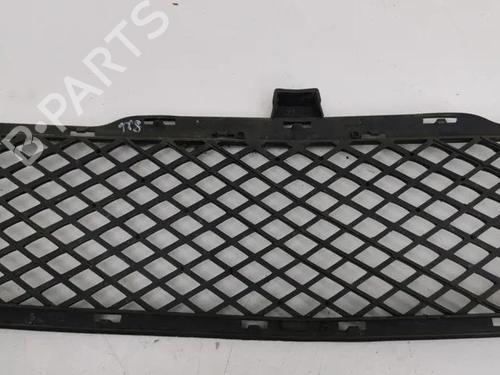 Grille MERCEDES-BENZ B-CLASS Sports Tourer (W246, W242) B 200 CDI (246.201) | BP28864070C40 