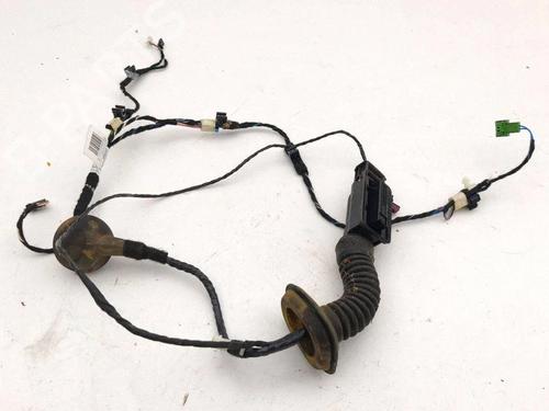 Used Wiring harness Wiring harness BMW i3 (I01) Electric (170 hp) 40288558 40288558