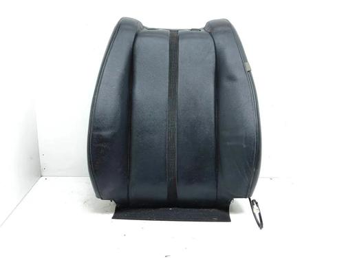 Used Left front seat Left front seat 36205335 36205335