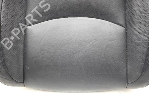 Right front seat CITROËN C-CROSSER (VU_, VV_) 2.2 HDi | BP31265272C16