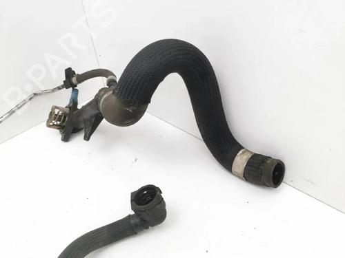 Pipe JEEP CHEROKEE (KL) 2.0 CRD 4x4 | BP36189948M125 - Image 13