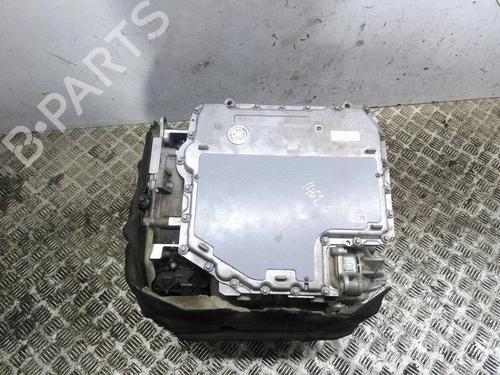 Used Engine Engine 38639360 38639360