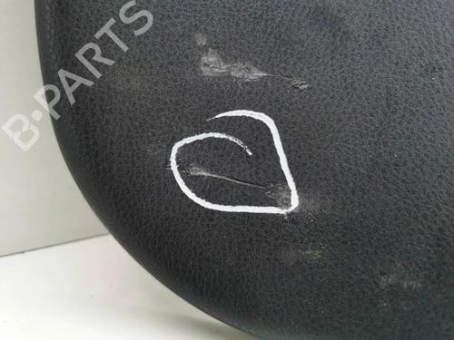 Boot lining TOYOTA C-HR (_X1_) 1.8 Hybrid (ZYX10_, ZYX11_) | BP36188628I3 - Image 4