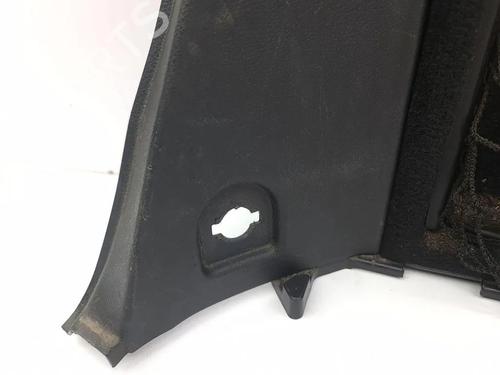Boot lining MERCEDES-BENZ GLK-CLASS (X204) 220 CDI (204.902) | BP36348311I3 - Image 8