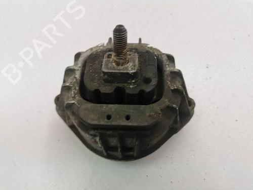 Engine mount BMW 1 (E81) 118 d | BP38245643M89 - Image 5
