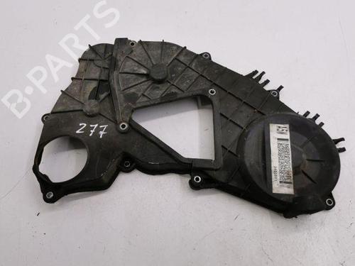 Used Timing cover OPEL MOKKA / MOKKA X (J13) 1.7 CDTI (_76) (131 hp) 28843759