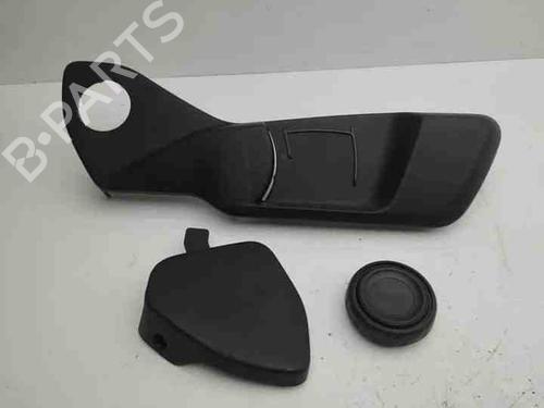 Other CITROËN C4 III (BA_, BB_, BC_) ë-C4 (BCZKXC, BZCKSC) | BP28865163O1