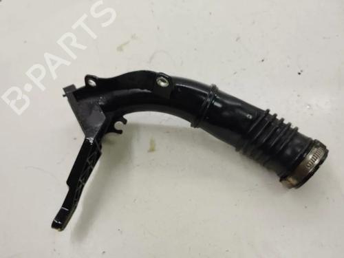 Pipe VOLVO S60 II (134) DRIVe / D2 | BP36174681M125 - Image 2