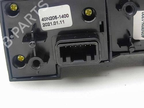 Switch KIA NIRO I (DE) E-NIRO | BP28907497I30 