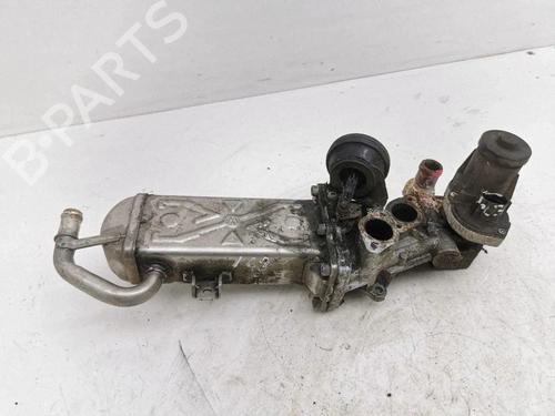 Egr VW PASSAT B6 Variant (3C5) 1.6 TDI | BP40232826M69  - Image 5