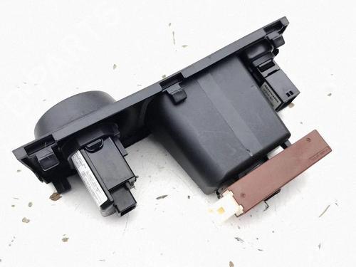 Switch TOYOTA GT 86 Coupe (ZN6_) 2.0 (ZN6AC_, ZN6BC_, ZN6K) | BP39903998I30 - Image 5