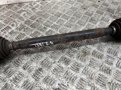 Right rear driveshaft TESLA MODEL S (5YJS) 85D AWD | BP36085588M41 - Image 6