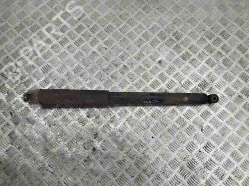 Right rear shock absorber FORD GRAND C-MAX Van 2.0 TDCi | BP28850929M19