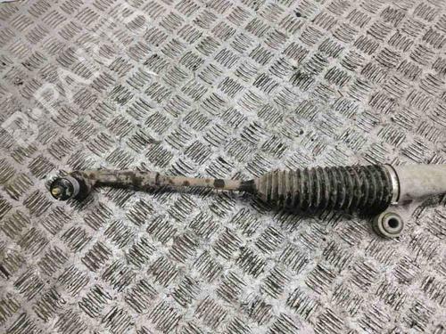 Steering rack KIA NIRO I (DE) E-NIRO | BP28882640M22