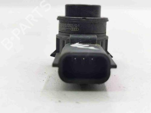 Electronic sensor RENAULT KADJAR (HA_, HL_) 1.5 dCi 110 (HLA3) | BP28895524M84
