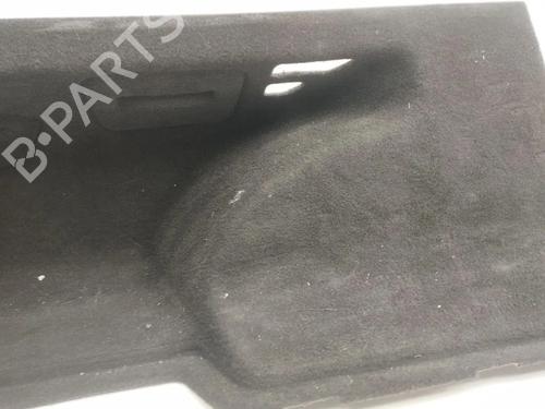 Boot lining OPEL INSIGNIA A (G09) 1.6 CDTi (68) | BP36330669I3 - Image 8
