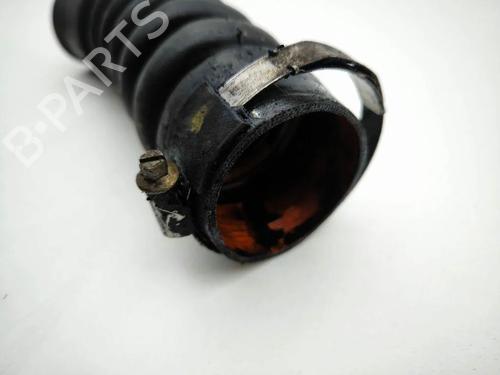 Pipe OPEL ANTARA A (L07) 2.2 CDTi 4x4 | BP36062864M125 - Image 7