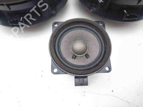 Electronic module SKODA ENYAQ iV SUV (5AZ) 50 | BP28907527M83 