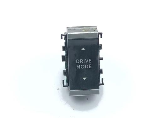 Switch JEEP AVENGER (J2) Electric | BP33672590I30 - Image 5