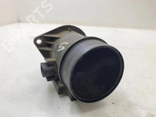 Mass air flow sensor BMW X5 (E53) 3.0 d | BP28876095M95  - Image 5