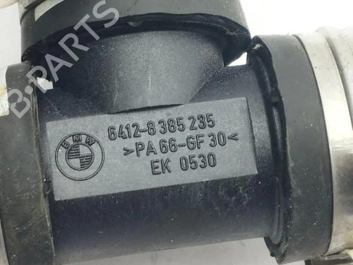 Pipe BMW i3 (I01) Range Extender | BP36104531M125 - Image 3