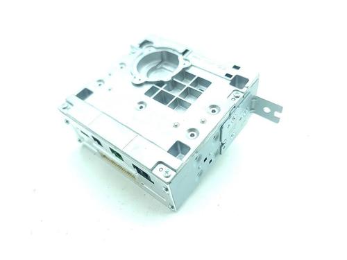 Electronic module HYUNDAI KONA (SX2) EV | BP36198697M83 - Image 3