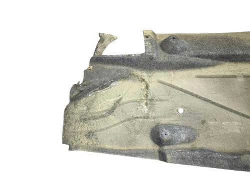 Underbody protection FORD KUGA II (DM2) 1.6 EcoBoost | BP36191954M92 - Image 3